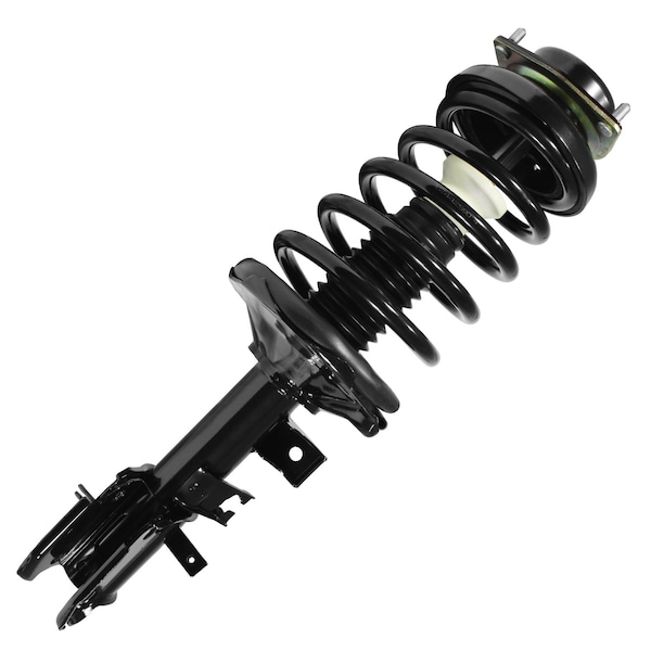 Unity 11352 Front Right Complete Strut Assembly 11352 - main